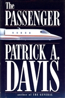 The Passenger by Patrick A. Davis